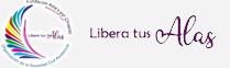logobannerfundacionalitasfondogris