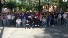 FOTO 3 SEÑORA ANEL
