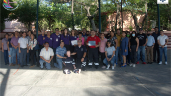 FOTO 3 SEÑORA ANEL