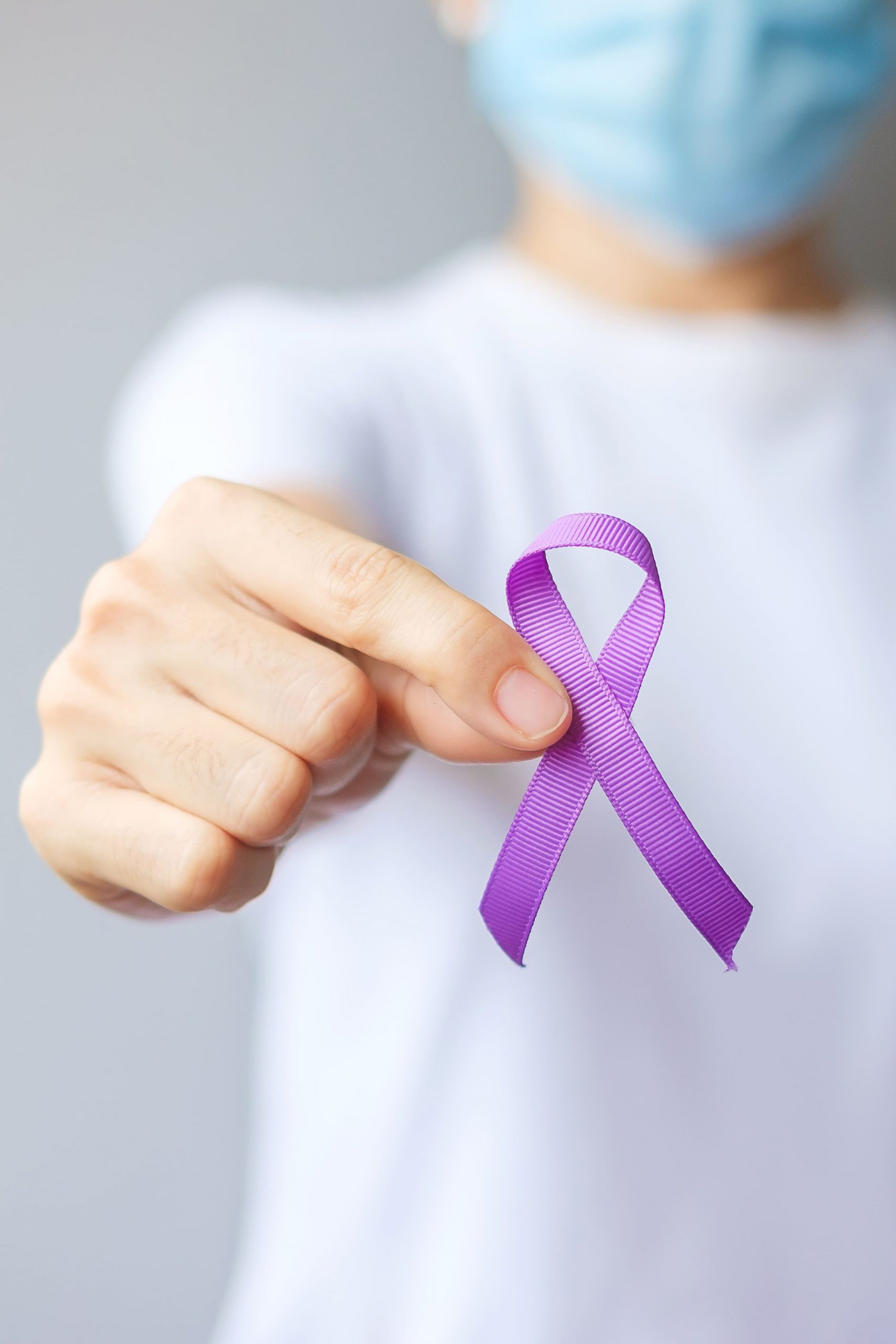purple-ribbon-for-pancreatic-esophageal-testicul-2022-11-07-22-13-22-utc